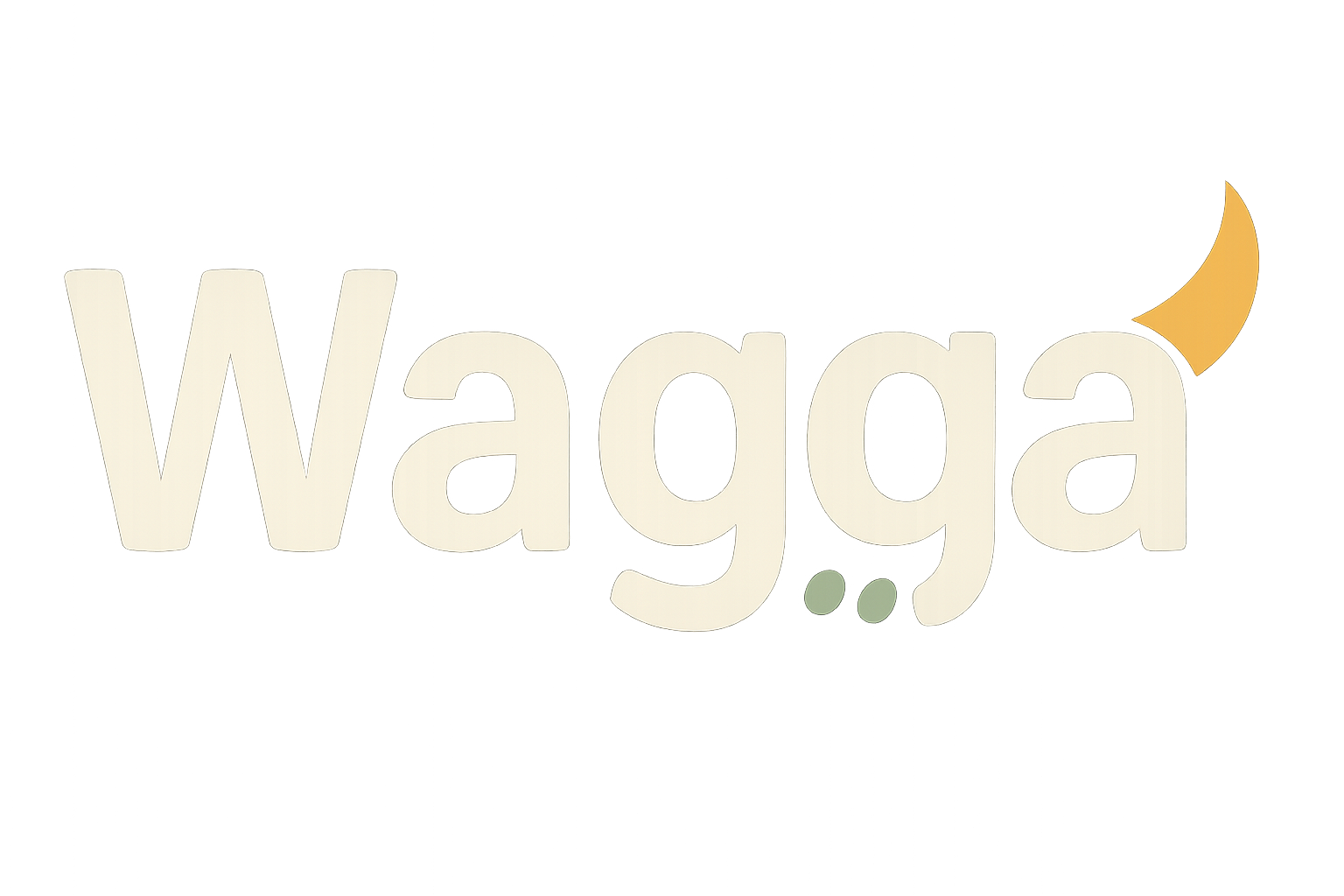 Wagga