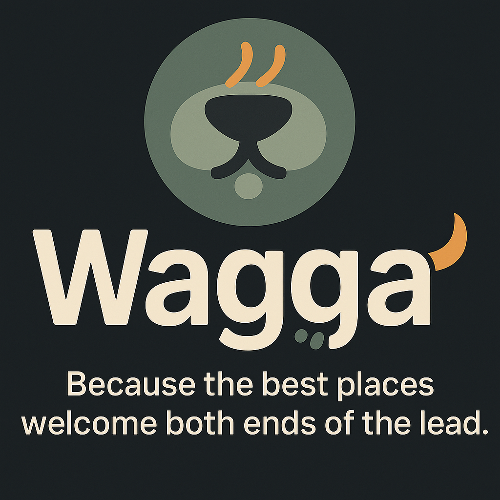 Wagga